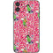 Disney Goofy Goof iPhone 11 Skin